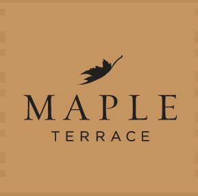 Maple Terrace Resident Association